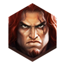 eternity warriors 2 icon